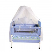 ������� �������� Geoby TLY900