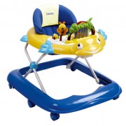 ������� Geoby XB0302A