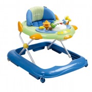 ������� Geoby XB0402A