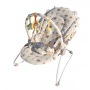 ������� Geoby YY101