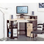�oaster - 7