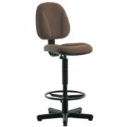 ���� ������� REGAL GTS RING BASE