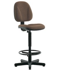 ���� ������� REGAL GTS RING BASE