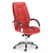 ������ ������� Formula steel chrom
