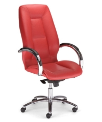 ������ ������� Formula steel chrom