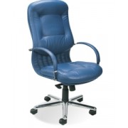 ������ ������� Apollo steel chrome