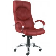 ������ ������� Germes steel chrome