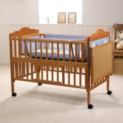 ������� �������� Geoby MC609A