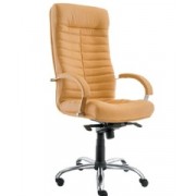 ������ ������� Orion Steel Chrome