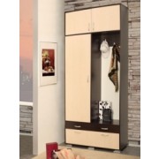 �������� ������ 5