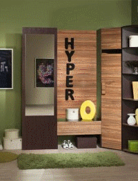 �������� HYPER ���������� 3