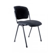���� ������� ERA BLACK