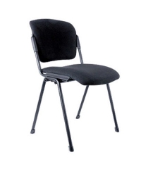 ���� ������� ERA BLACK