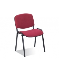 ���� ������� ISO BLACK