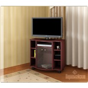 ����� ��-014