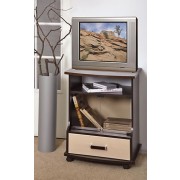 Vista - 1