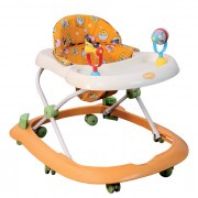 ������� Geoby XB117